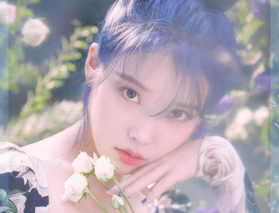 kim-nguu03