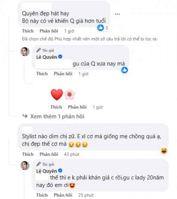 le_quyen2