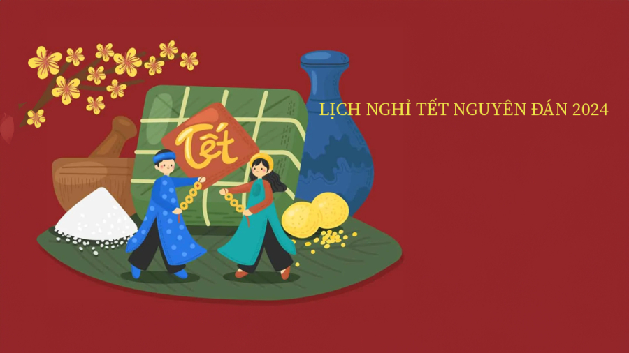 lich-nghi-tet-nguyen-dan-2024-01