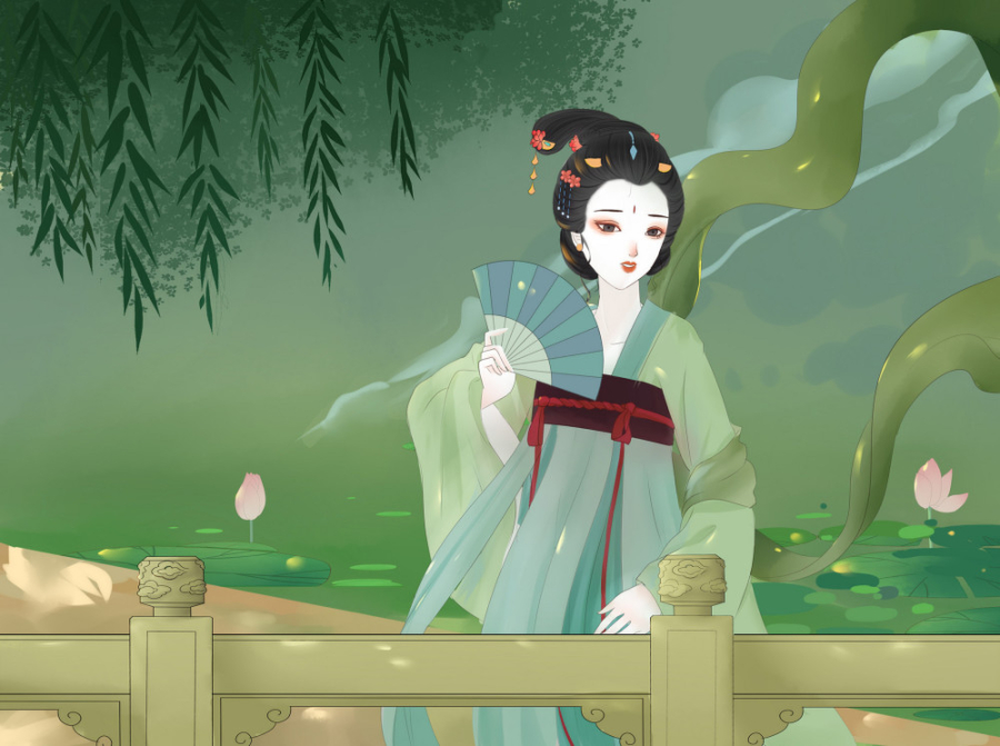 nguoi-ban-doi