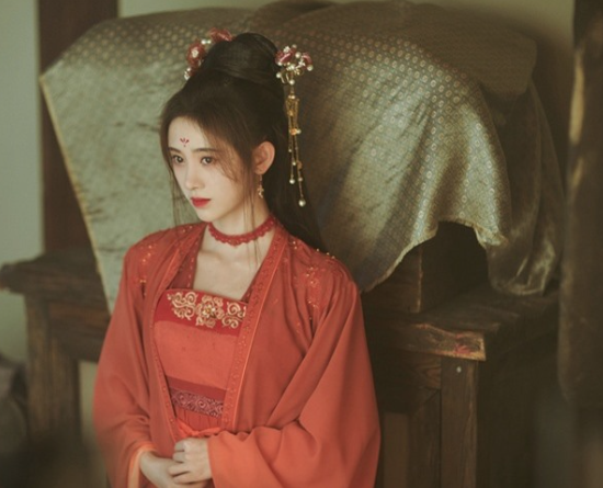 phu-nu-buon