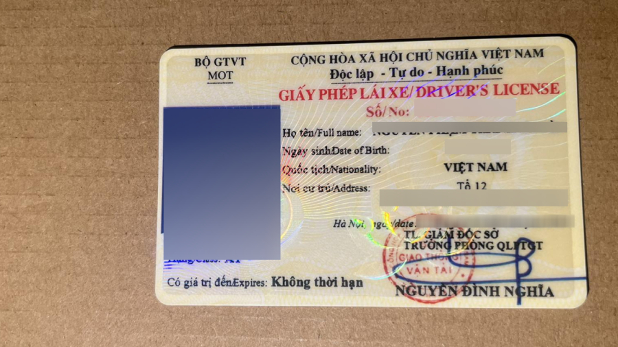 tich-hop-giay-phep-lai-xe-vao-vneid-02