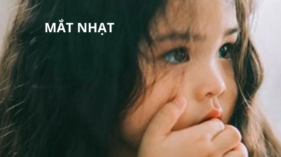 tre-thong-minh-mau-mat-nhat