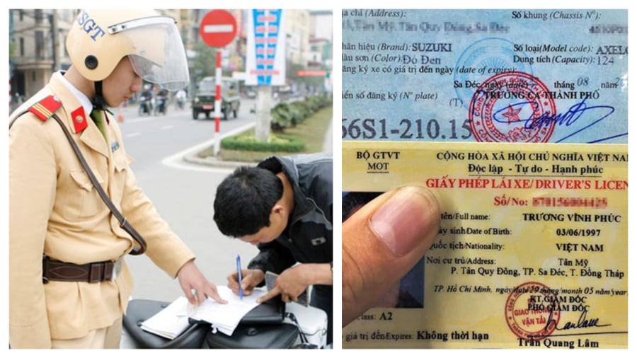 tu-nay-toi-het-nam-2023-7-truong-hop-can-doi-giay-dang-ky-xe
