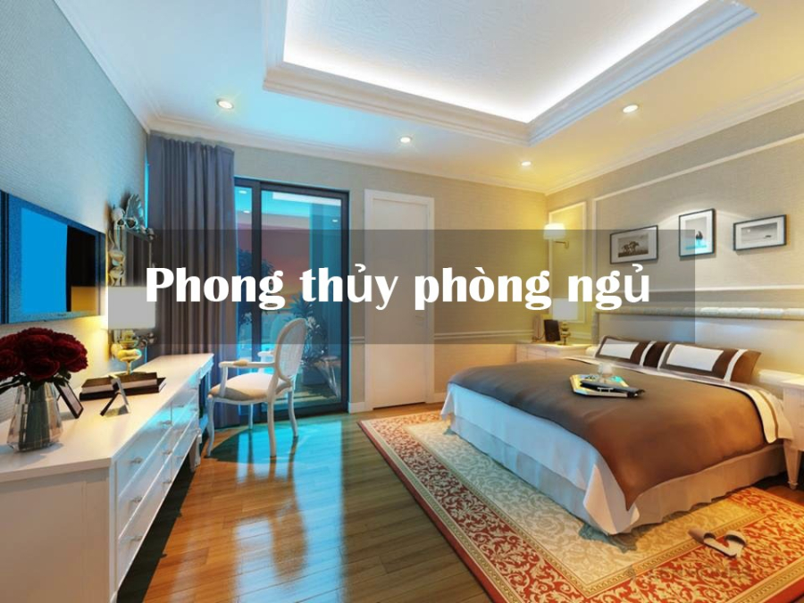 1588752856-phong-thuy-phong-ngu