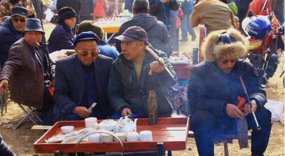 3-loai-nguoi