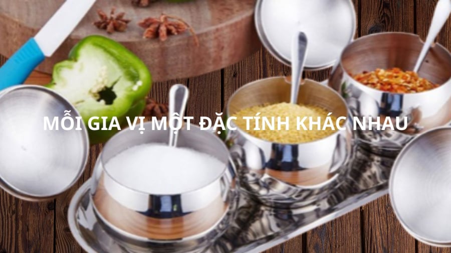 cach-nem-gia-vi