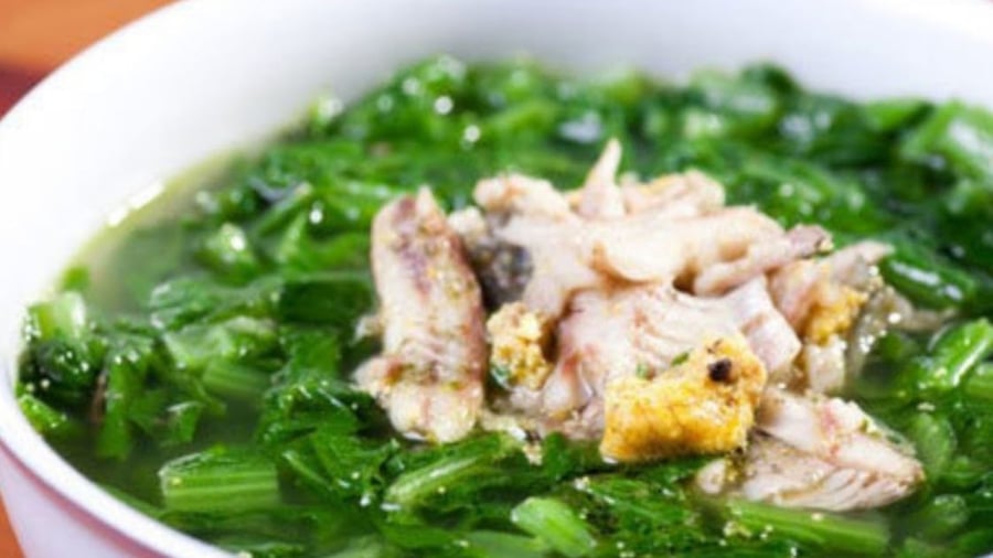 canh-cai-be