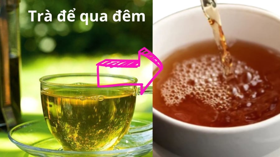 cong-dung-tra-qua-dem