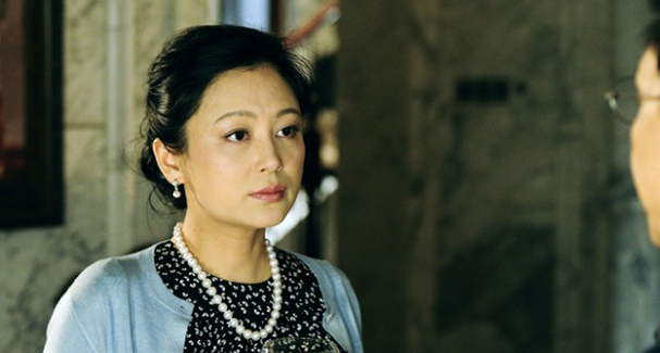 (ảnh minh họa)