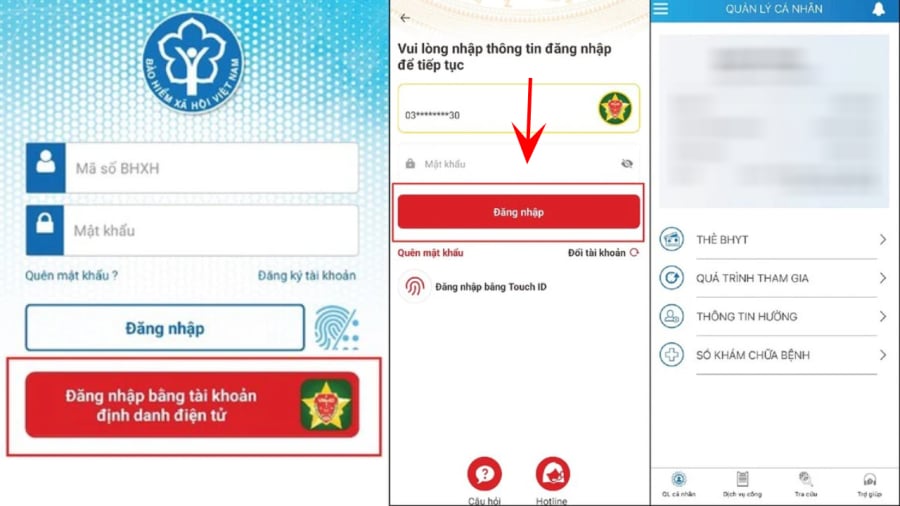 dang-nhap-vssid-bang-tai-khoan-vneid-01