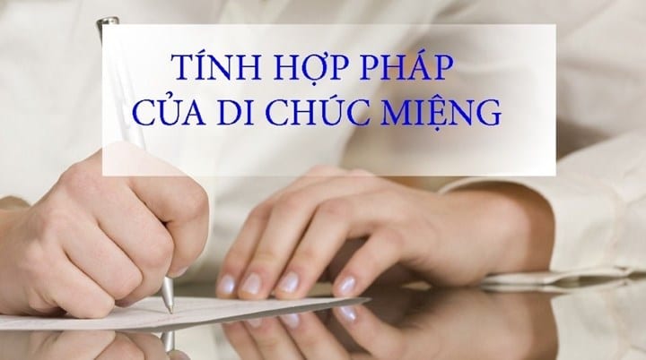 di-chuc-mieng