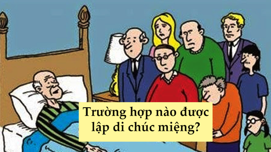 di-chuc-mieng1