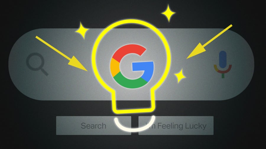 google4