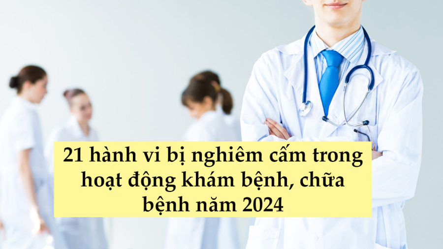 hanh-vi3