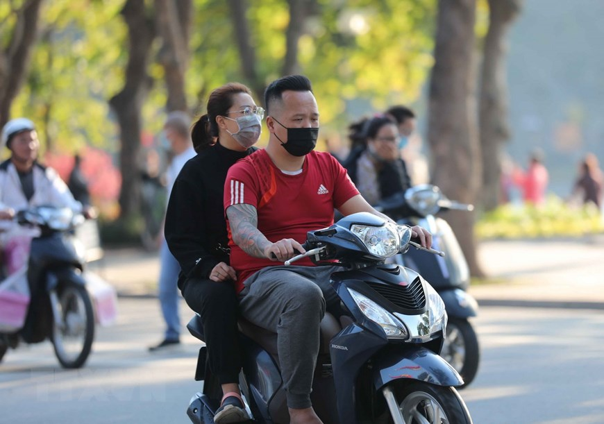 khong-doi-mu-bh1