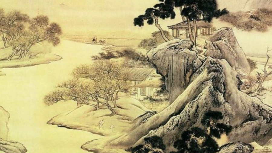 minh-duong-sang