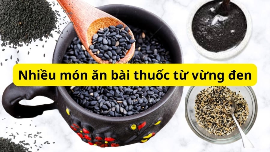 món-an-bai-thuoc-tu-vung