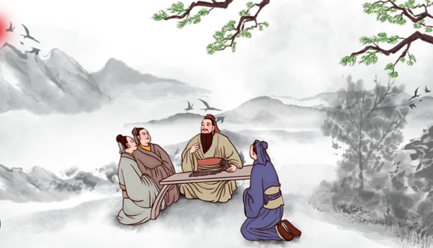 nguoi-that-hua