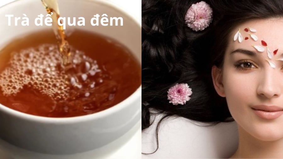 nuoc-tra-lam-dep