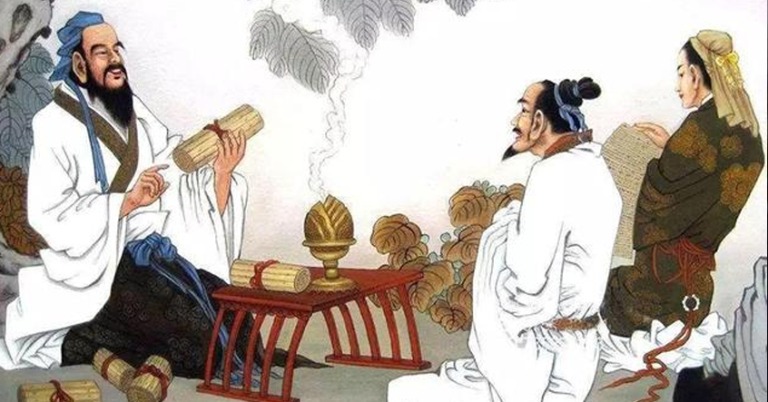 phan-nan-2-768x402