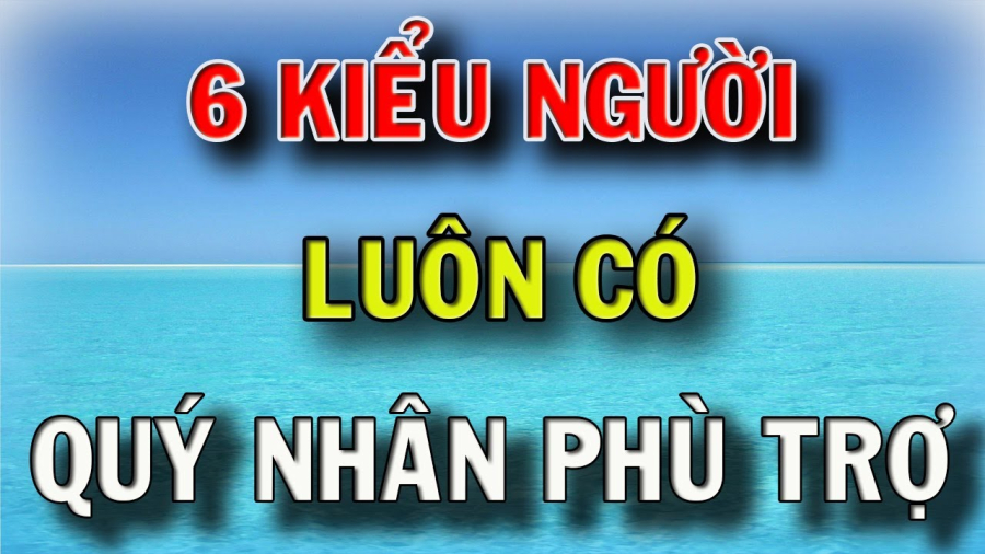 quy-nhan