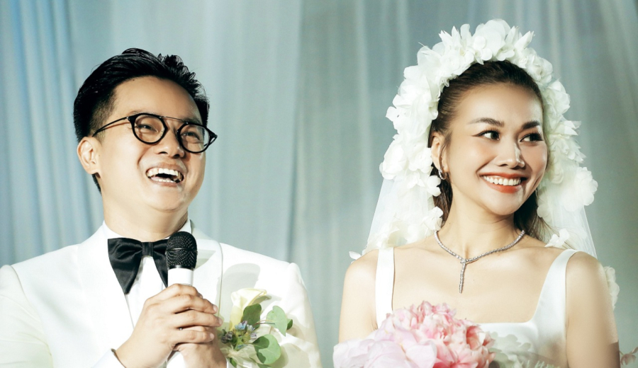 thanh_hang