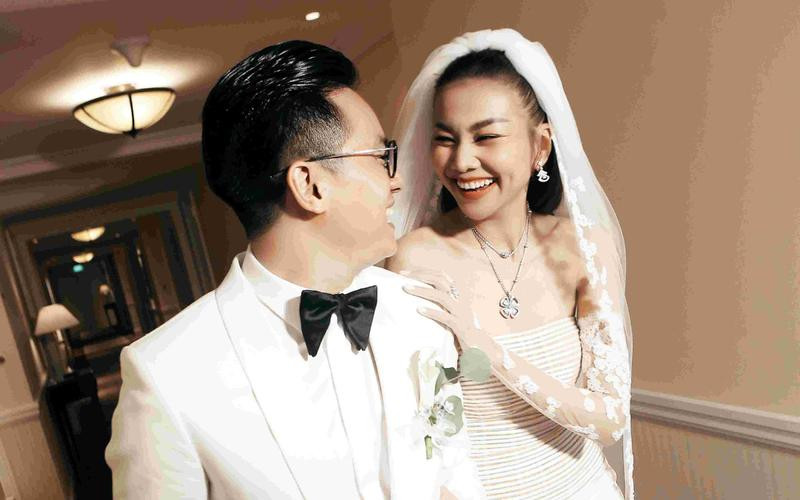 thanh_hang1
