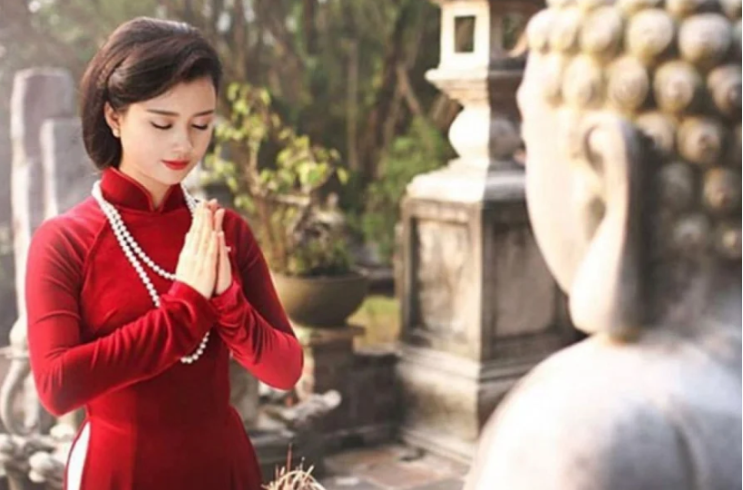 thap-huong