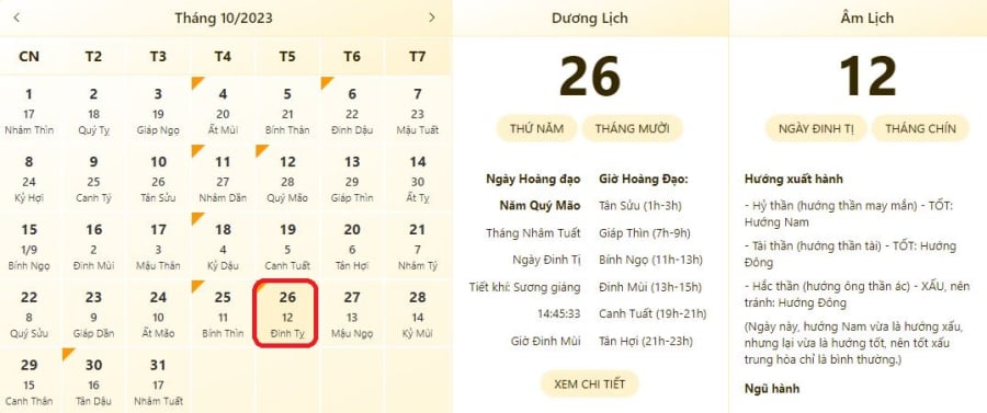 xem-gio-tot-xau-ngay-26-10-2023-01