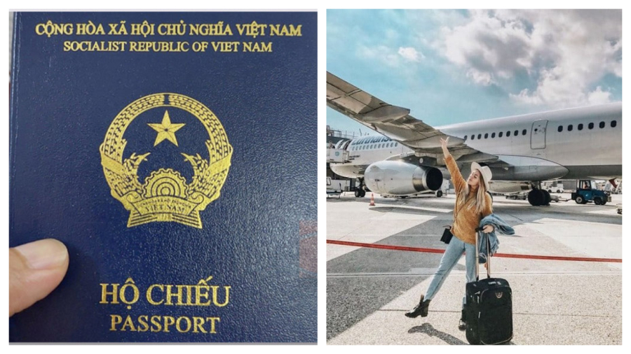 8 nuoc kho xin visa du lich nhat the gioi