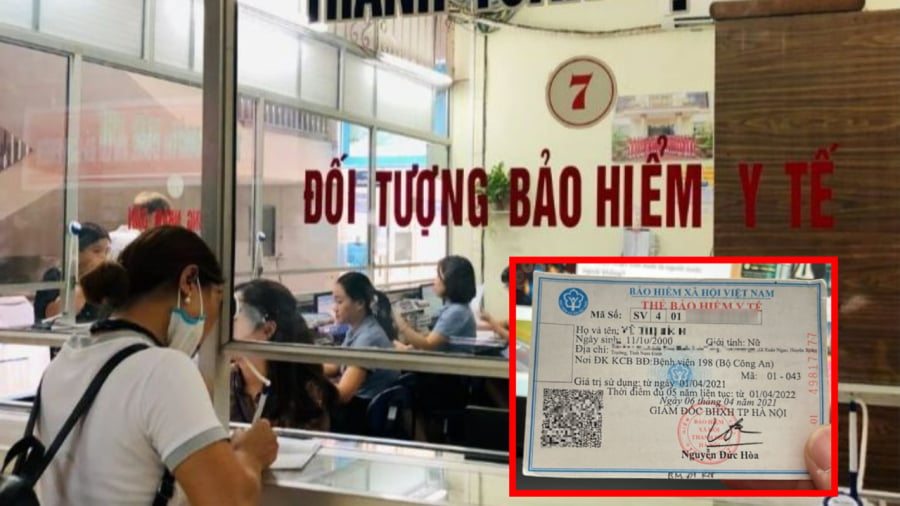 bao-hiem-y-te-01