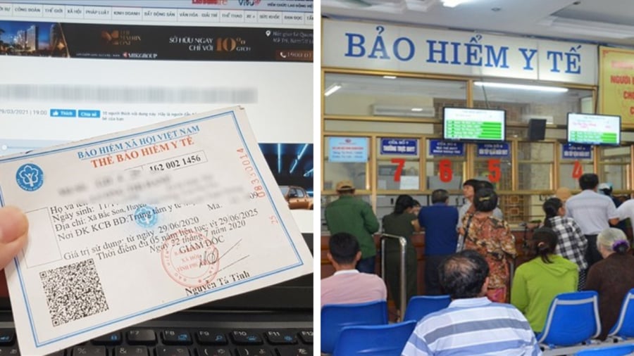 bao-hiem-y-te-02