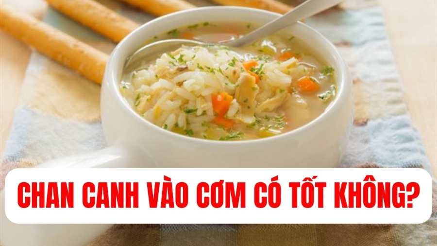 com-chan-canh