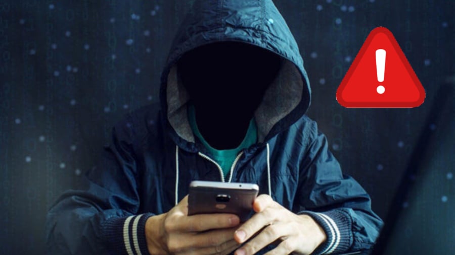 hack-dien-thoai-02