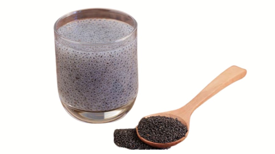 hat-chia