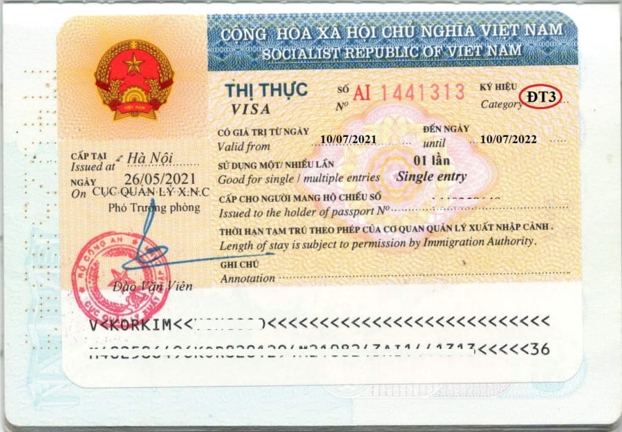 mau-visa-dau-tu-viet-nam-vietnam-visa