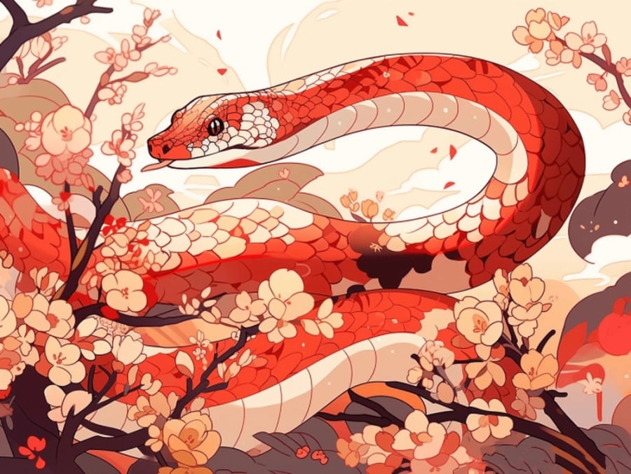 nguoi-tuoi-ty-pntd