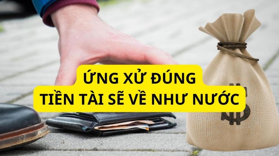 nhat-duoc-tien-roi-ngoai-duong