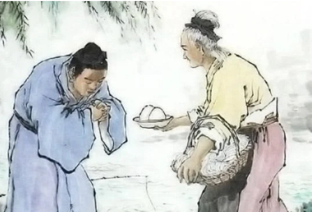 quy-nhan