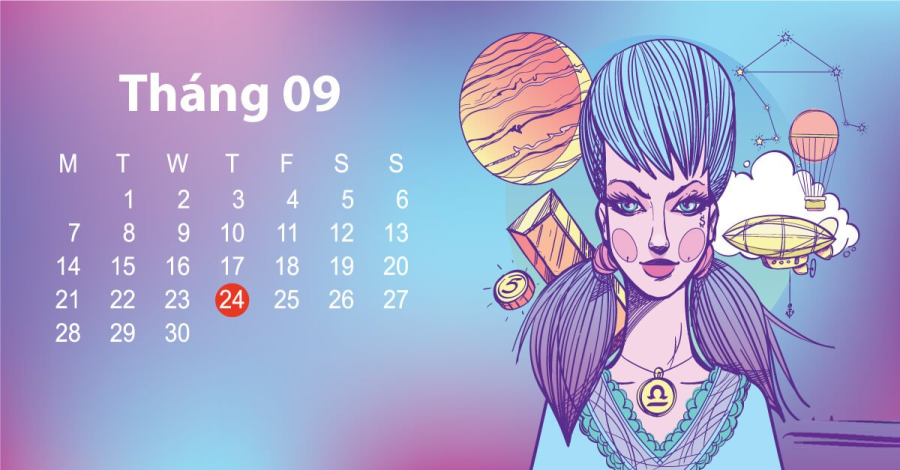 sinh-thang-9-am-lich