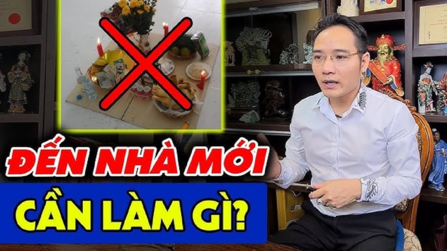thanh-toan-nuoc-ngoai12
