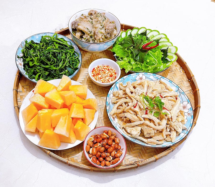 thuc-don1