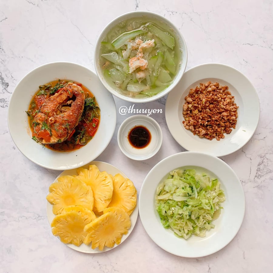 thuc-don10