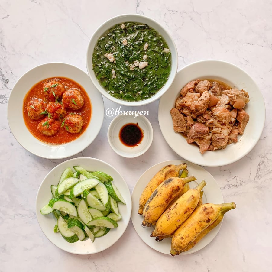 thuc-don11