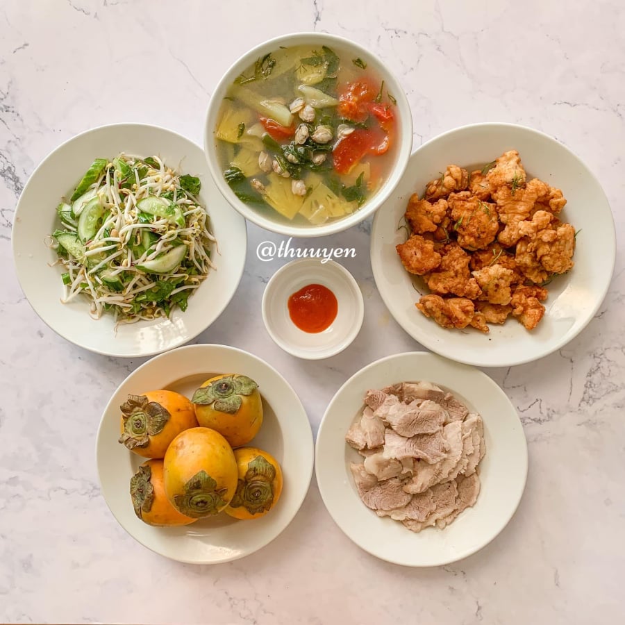 thuc-don12