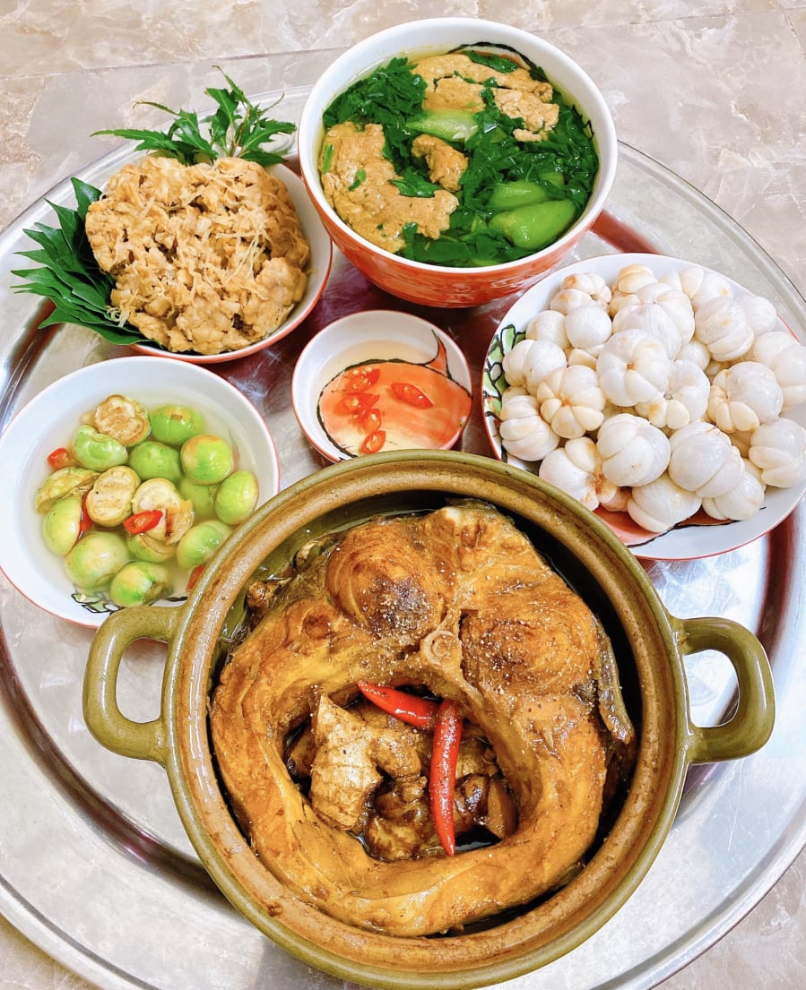 thuc-don2