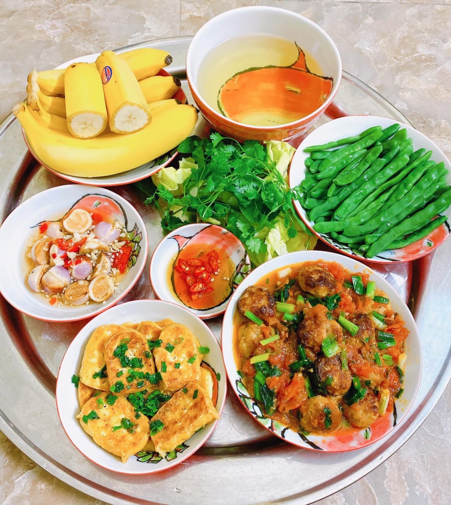 thuc-don3