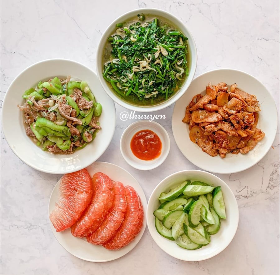 thuc-don8