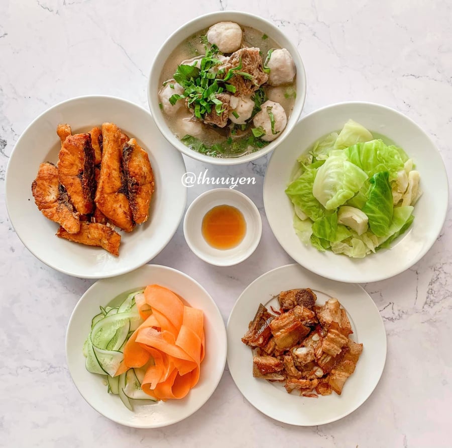 thuc-don9